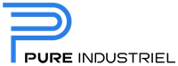 Pure-Industriel_Color_RGB Pure-Industriel_Color_RGB