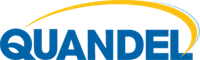 Quandel Quandel