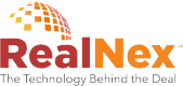 realnex logo realnex logo