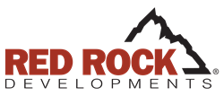RedRockLogo RedRockLogo