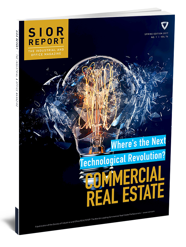 Q1 2017 Archive Cover promo