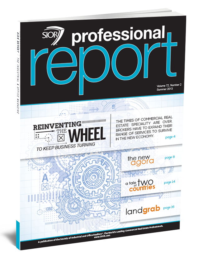 Q2 2013 Archive Cover promo