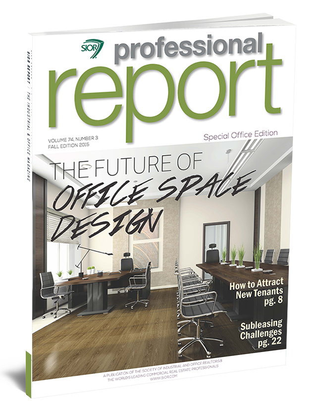 Q3 2015 Archive Cover promo