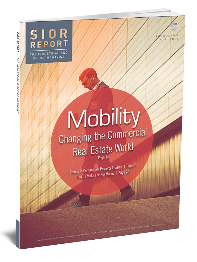 Q3 2016 Archive Cover promo