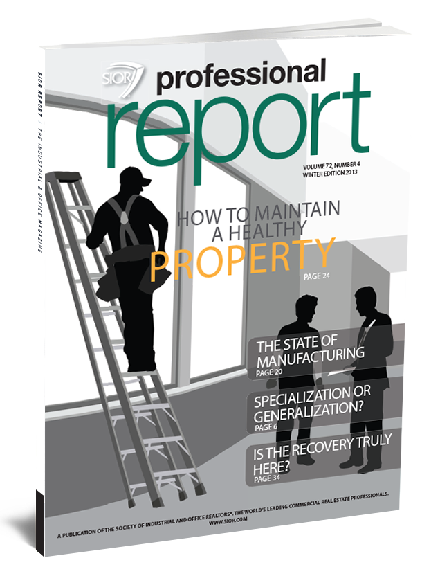 Q4 2013 Archive Cover promo