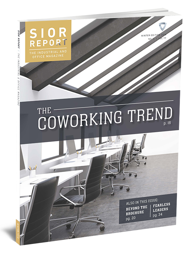 Q4 2018 Archive Cover promo