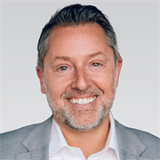 RThornburgh_2023 RThornburgh_2023